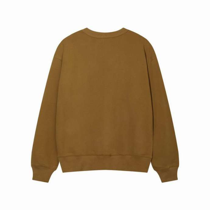 Picture of Acne Sweatshirts _SKUAcneS-XL64024219